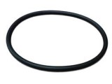 GARNITURA COLECTOR APA EPDM, DM=21CM MASINA DE SPALAT VASE BEKO 481263058103