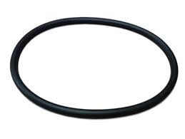 GARNITURA COLECTOR APA EPDM, DM=21CM MASINA DE SPALAT VASE BEKO 481263058103 foto