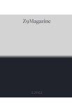 Z9Magazine Nr.2 din 2022