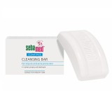 Calup dermatologic antiacneic pentru curățare, 100g, Sebamed