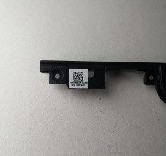 Dell Latitude E7470 Capac Rama Balama Trim 0N9P5M