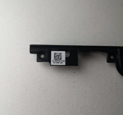 Dell Latitude E7470 Capac Rama Balama Trim 0N9P5M foto