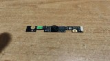 Cumpara ieftin WebCam Laptop Acer Aspire 3810T