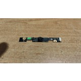 WebCam Laptop Acer Aspire 3810T