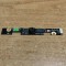 WebCam Laptop Acer Aspire 3810T