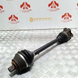 Cumpara ieftin Planetara stanga fata Audi A6 C6 A8 D3 2.0-4.2 2003-2011