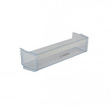 Raft sticle frigider-combina frigorifica Bosch Kgv36-Kgv39v