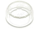 Membrană de schimb M22-D/M22S-D