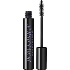 Rimel gene Urban Decay Perversion Volumizing Mascara, Negru