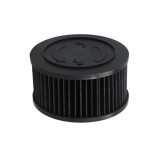 Filtru aer drujba compatibil Stihl MS 231, 251, 271, 291, 311, 391