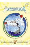 Joc de cooperare - Antarctica | Sunny Games