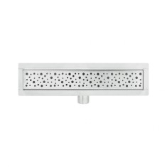 Rigola dus napo 50 cm Fala 75376