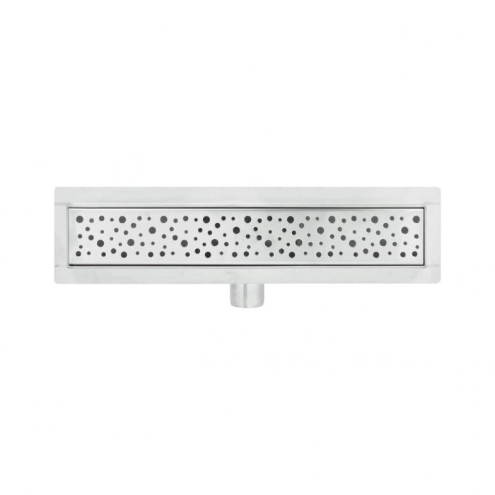 Rigola dus napo 40 cm Fala 75375