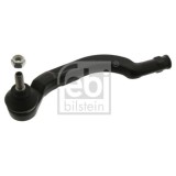 Cap bara Nissan Primastar; Opel Vivaro; Renault Espace 4, Laguna 1 Grandtour, Laguna 2, Trafic 2, Vel Satis Febi Bilstein 21283, parte montare :