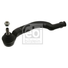 Cap bara Nissan Primastar; Opel Vivaro; Renault Espace 4, Laguna 1 Grandtour, Laguna 2, Trafic 2, Vel Satis Febi Bilstein 21283, parte montare :