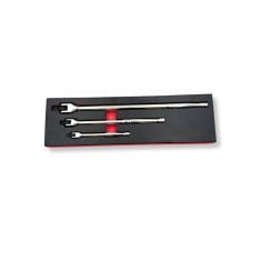 Set 3 manere de forta 1 4 3 8 1 2