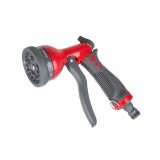 Pistol stropit metalic multijet reglabil in 10 pozitii diferite, 99311
