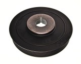 Fulie curea, arbore cotit CITRO&Euml;N C8 Van (EA_, EB_) (2002 - Prezent) MAXGEAR 30-0028