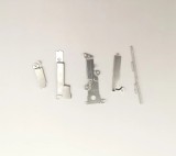 Honor 9 Lite Set protectii metal contacte LLD-AL00 LLD-AL10 LLD-TL10 LLD-L31