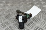 Senzor de nivel &icirc;nălțime dreapta spate VW TOUAREG 7P5 2011 OEM: 7P0616571 23019760