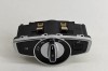 Modul de control comutator faruri MERCEDES-BENZ E Coupe C238 2018 OEM: A2229055508 25381706