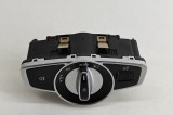 Modul de control comutator faruri MERCEDES-BENZ E Coupe C238 2018 OEM: A2229055508 25381706