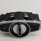 Modul de control comutator faruri MERCEDES-BENZ E Coupe C238 2018 OEM: A2229055508 25381706