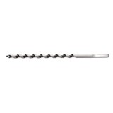 Cumpara ieftin Burghiu pentru lemn, tip Lewis, 6x230 mm, Richmann