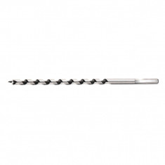 Burghiu pentru lemn, tip Lewis, 6x230 mm, Richmann