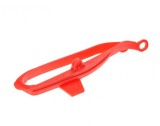 Patina lant bascula HONDA CR125R CR250R CRF250R CRF250X CRF450R CRF450X, culoare... Cod Produs: MX_NEW AW567821