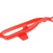 Patina lant bascula HONDA CR125R CR250R CRF250R CRF250X CRF450R CRF450X, culoare... Cod Produs: MX_NEW AW567821