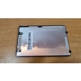 Cover Capac Laptop Toshiba Portege M800-104