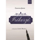 &Iacute;r&oacute;korz&oacute; - Csontos J&aacute;nos