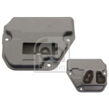 Febi Bilstein Filtru hidraulic, cutie de viteze automata