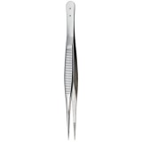 Unior 1345 - Penseta ascutita 115 mm