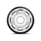 Set capace roti camion 16` Speed Van 4buc