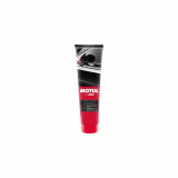 Cumpara ieftin Pasta Polish Motul Car Care Scratch Remover, 100ml