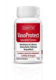 VASOPROTECT 30CPS, Zenyth Pharmaceuticals