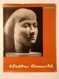 Walter Arnold: 16 farbige Reproduktionen (ed. Horst Jahner)