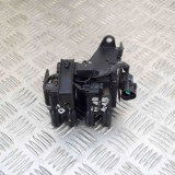 Bobina Inductie Originala Hyundai i10 PA (2009-) Inalta Tensiune 1520613