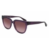 Ochelari de Soare Damă Longchamp LO755S-5218501 &Oslash; 52 mm