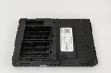 Modul de confort VW TOUAREG CR7 2023 OEM: 760907063,4N0907063AE,F005V04215 30908181
