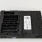 Modul de confort VW TOUAREG CR7 2023 OEM: 760907063,4N0907063AE,F005V04215 30908181