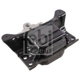 Febi Bilstein Suport, transmisie automata