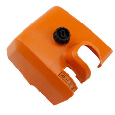 Capac filtru aer drujba compatibil Stihl 029, 039, MS290, MS310, MS390