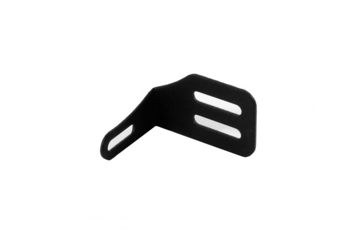 Suport Universal pentru montaj Led Bar, Proiector, Lampa de lucru, dimensiuni 3 x 4 cm FAVLine Selection