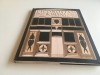 SORIN DUMITRESCU, ICONOSTASUL ROMAN DIN BISERICA SF. IOAN CASIAN/ SCALA COELI DIN ROMA. TEXT IN ITALIANA.