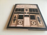 SORIN DUMITRESCU, ICONOSTASUL ROMAN DIN BISERICA SF. IOAN CASIAN/ SCALA COELI DIN ROMA. TEXT IN ITALIANA.