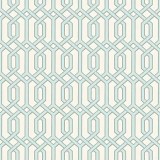 Cumpara ieftin Tapet modern Beaux Arts II BA220013