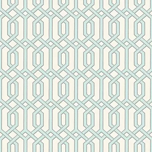 Tapet modern Beaux Arts II BA220013